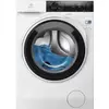 Image de Lave linge hublot ELECTROLUX EW7FI1411DG