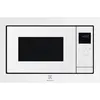 Image de Electrolux - Micro Ondes Grill Encastrable  Lms4253tbw