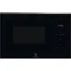 Image de Electrolux - Micro Ondes Grill Encastrable  Lms4253tbx