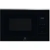 Image de Micro-ondes + Gril Electrolux LMS4253TBX Noir en occasion ou reconditionné