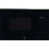 Image de ELECTROLUX LMS4253TBX LMS4253TBX