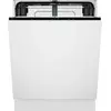 Image de ELECTROLUX - E52LE120S