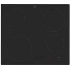 Image de Table de cuisson à induction