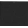 Image de Plaque induction ELECTROLUX LIB60320CL Matt