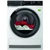 Image de Aeg - Sèche Linge Pompe À Chaleur  Tr9xa103pa