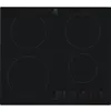 Image de Plaque induction Electrolux EIT60433CT SaphirMatt SE en occasion ou reconditionné