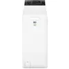 Image de Lave-linge top Electrolux EW6TE136DA Blanc en occasion ou reconditionné