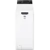 Image de Lave linge top ELECTROLUX EW6TE612BA