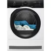 Image de Electrolux - Sèche Linge Pompe À Chaleur  Ewhe924cd