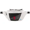 Image de KlÄttermusen Eldner 2.0 Waist Bag One Size