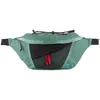 Image de KlÄttermusen Eldner 2.0 Waist Bag One Size