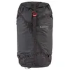 Image de Klättermusen Ull 20L Backpack One Size