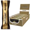 Image de Barebells Protein Bar Salty Peanut 12X55g