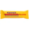 Image de Barebells | Soft Protein Bar (55g) | Barres protéinées | Collation protéinée et gourmande - Chocolat Caramel