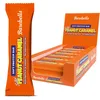 Image de Barebells | Soft Protein Bar (55g) | Barres protéinées | Collation protéinée et gourmande - Salted Caramel Peanut