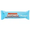 Image de Barebells Soft Protein Bar Coco-Choco 55g