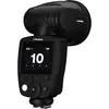 Image de Profoto A10 - Nikon