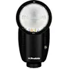 Image de Flash Profoto A10 pour appareil photo Nikon Noir en occasion ou reconditionné
