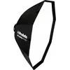 Image de Profoto OCF Softbox 3' Octa (PR 101231)