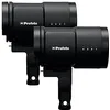Image de PROFOTO B10X Duo Kit