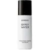 Image de Byredo Gypsy Water Hair Perfume 75 ml