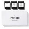 Image de Byredo Eyes Closed Eau de parfum 100 ml