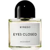 Image de Byredo Eyes Closed EDP 100 ml