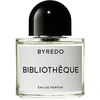 Image de Byredo Bibliothèque EDP 100 ml