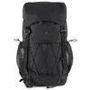Image de KlÄttermusen Delling Sac à dos 25 l Taille unique, Noir