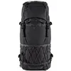 Image de Klättermusen Bergelmer 30L Backpack One Size