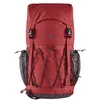Image de Klättermusen Sac à dos Delling 20L One Size