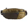Image de KlÄttermusen Eldrimner Waist Bag 5L One Size