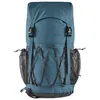 Image de KLÄTTERMUSEN Delling Backpack 20L One Size