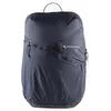 Image de KLÄTTERMUSEN Gjalp Sac à dos 18 L Taille unique
