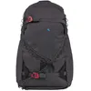 Image de Klättermusen Jökull Backpack 24L One Size
