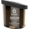 Image de Swede Senze Euphoria Massage Candle Vanille Sandal Transparent Taille Unique