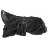 Image de Back on Track, couverture mailles pour chien