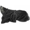 Image de Back-on-Track Manteau Filet pour Chien Taille Unique
