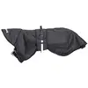 Image de Back on track - Dog Rain Jacket with Lining 59 - (734004110901)