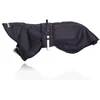 Image de Back on track - Dog Rain Jacket with Lining 63 - (734004110902)