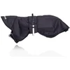 Image de Back on track - Dog Rain Jacket with Lining 67 - (734004110903)