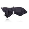 Image de Imperméable Back on Track 86 cm