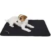 Image de Back on Track Matelas Tous usages 58 x 76 cm