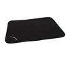 Image de Matelas BACK ON TRACK - 86 x 58 cm