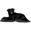 Image de Dog Copenhagen Back-on-Track Matelas de Cage pour Chien Taille M