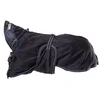 Image de Dog Copenhagen Back-on-Track Manteau Filet pour Chien Taille Unique