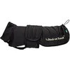 Image de Chemise Filet pour Chien Back on Track Buddy