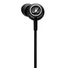 Image de MARSHALL Mode - Ecouteurs filaires - Black and White