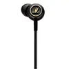 Image de Ecouteurs MARSHALL Mode EQ Black and Brass