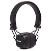 Image de Marshall Major III Casque Audio Bluetooth - Noir